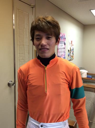 ファイル 1386-1.jpg