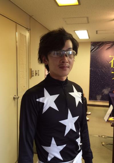 ファイル 1386-2.jpg