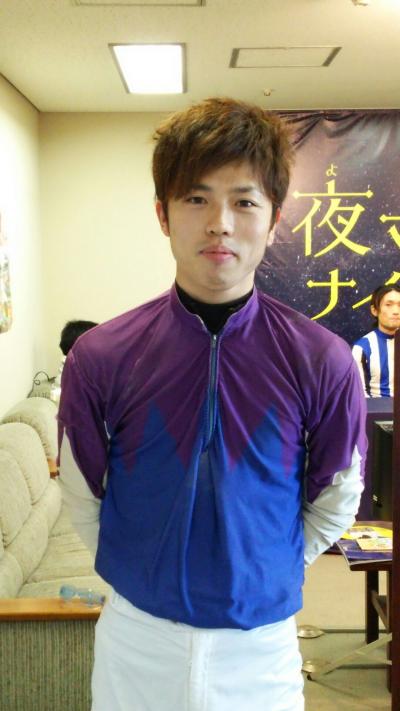 ファイル 1396-1.jpg