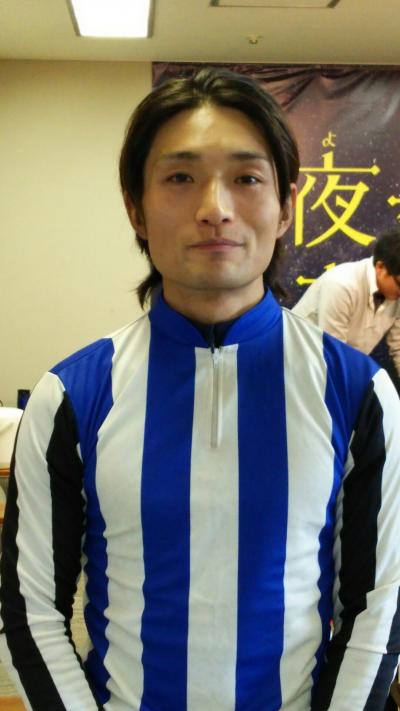 ファイル 1396-2.jpg