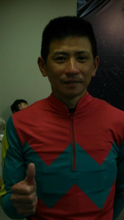 ファイル 1403-1.jpg