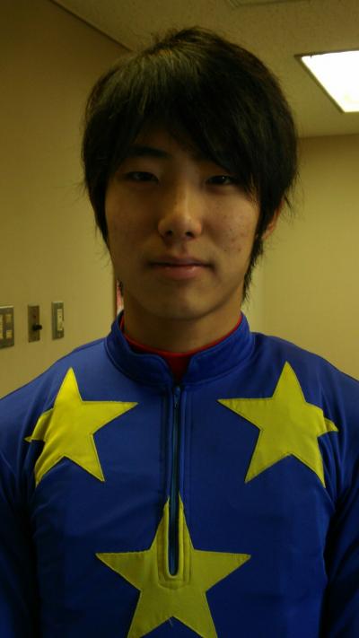 ファイル 1403-2.jpg