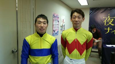 ファイル 1419-1.jpg