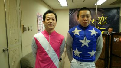 ファイル 1433-1.jpg