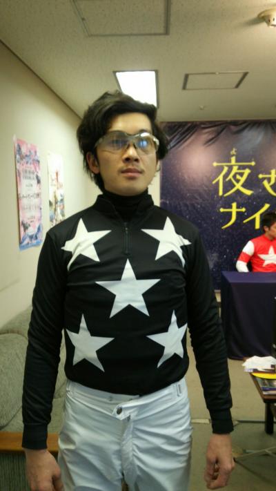 ファイル 1440-1.jpg