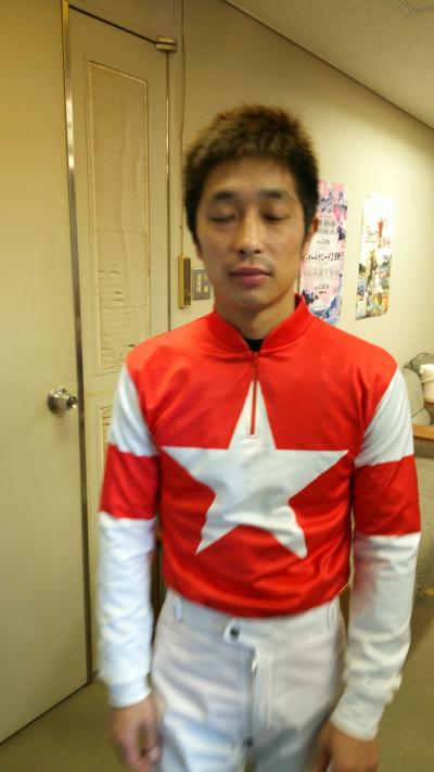 ファイル 1440-2.jpg