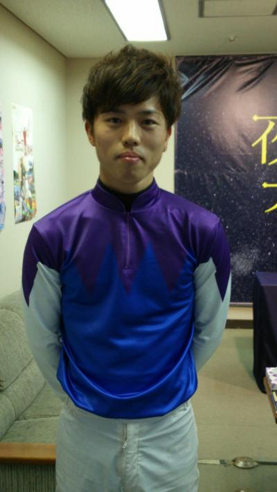 ファイル 1471-1.jpg