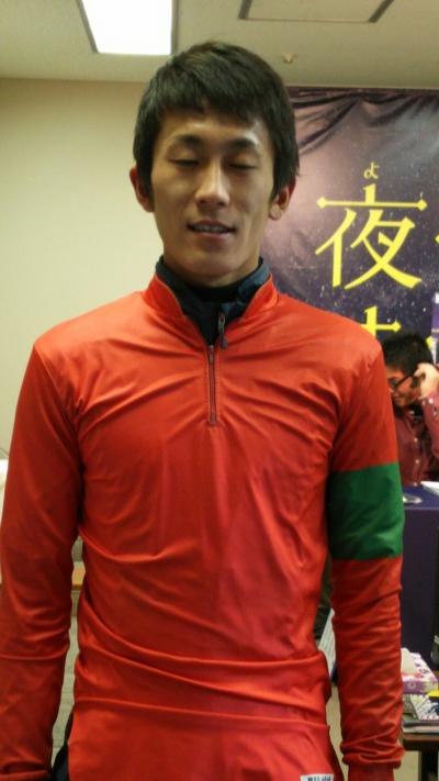 ファイル 1471-2.jpg