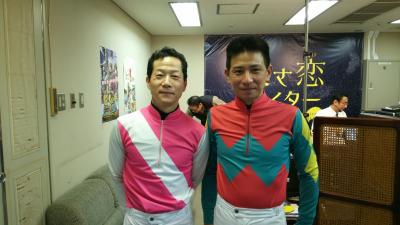 ファイル 1480-1.jpg