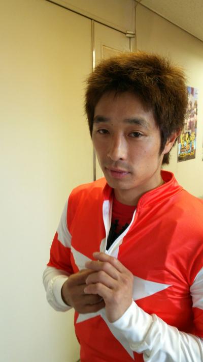 ファイル 1538-1.jpg