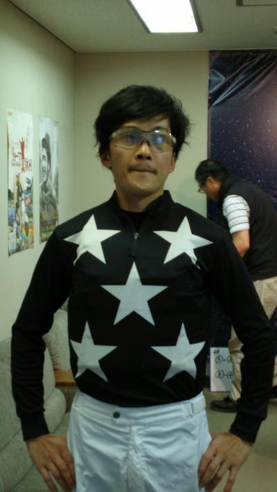 ファイル 1538-2.jpg