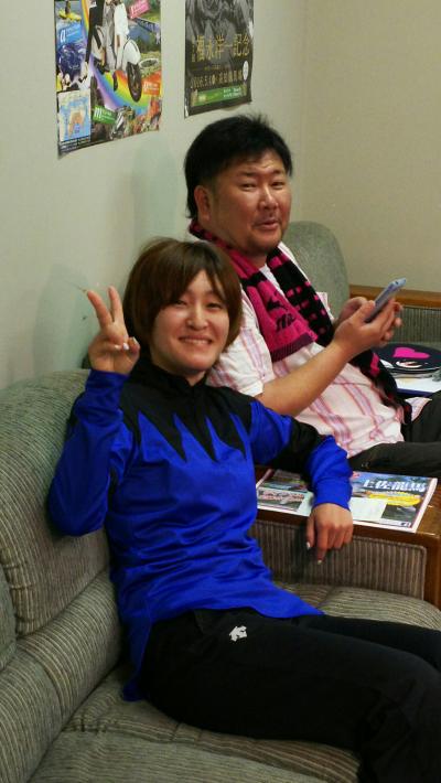 ファイル 1543-1.jpg