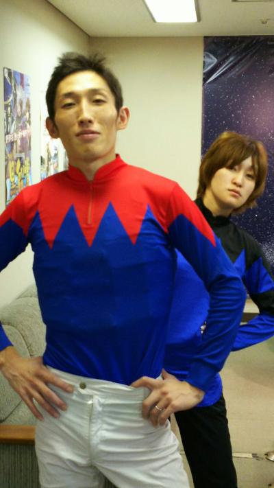 ファイル 1543-2.jpg