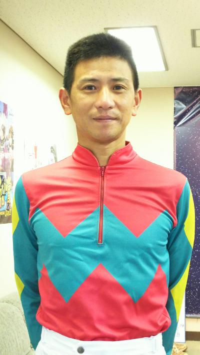 ファイル 1553-1.jpg