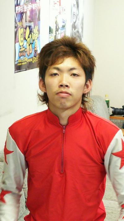 ファイル 1553-2.jpg