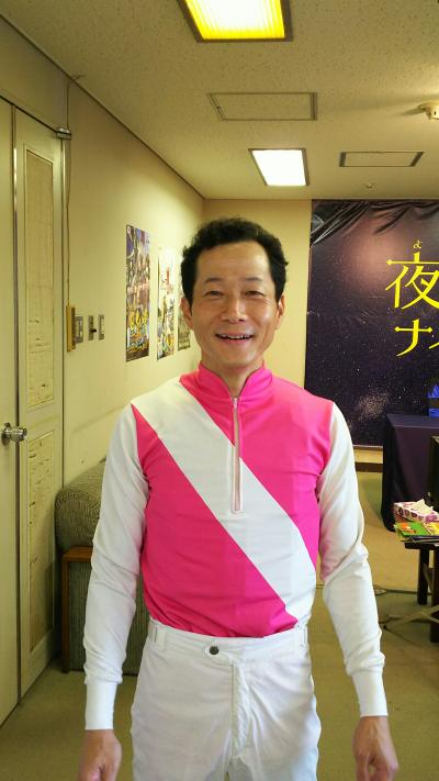 ファイル 1573-1.jpg