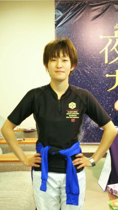 ファイル 1573-2.jpg