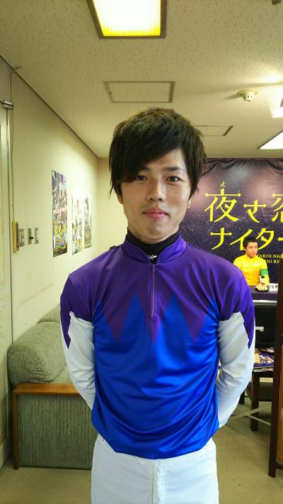 ファイル 1575-1.jpg