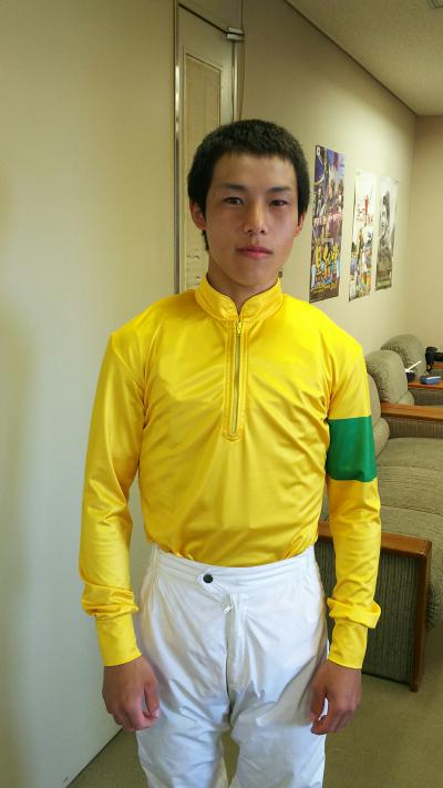 ファイル 1575-2.jpg