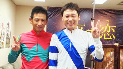 ファイル 1583-1.jpg