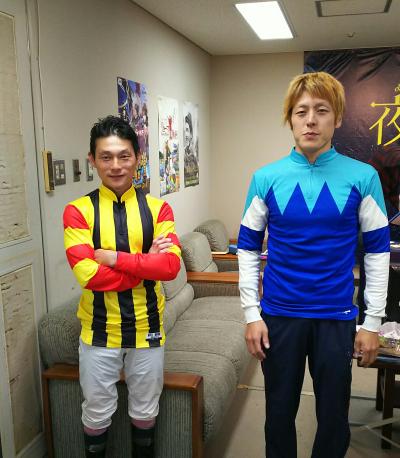 ファイル 1629-1.jpg