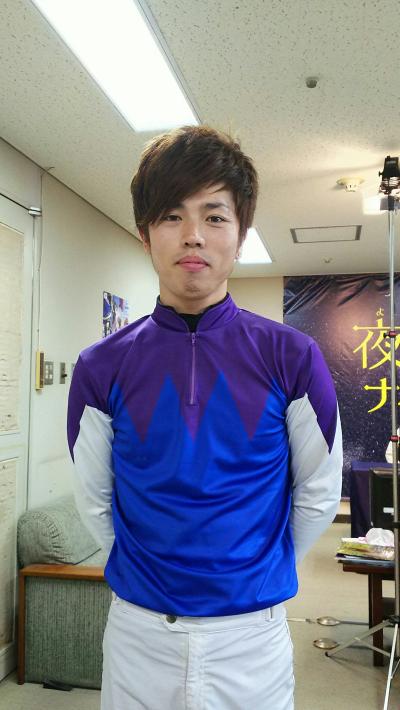 ファイル 1631-1.jpg