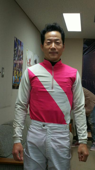 ファイル 1631-2.jpg