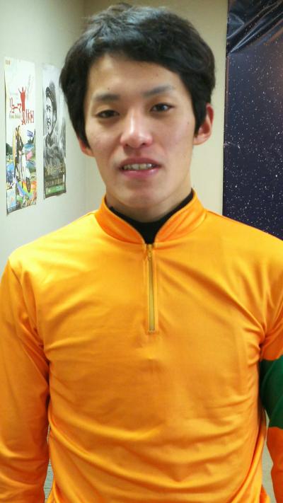 ファイル 1636-1.jpg