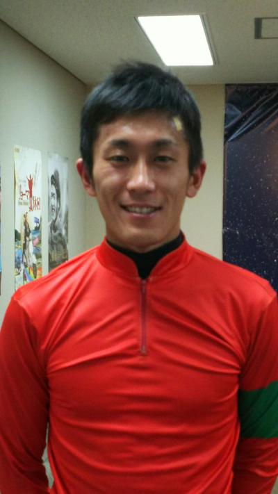 ファイル 1636-2.jpg