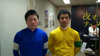 ファイル 1644-1.jpg