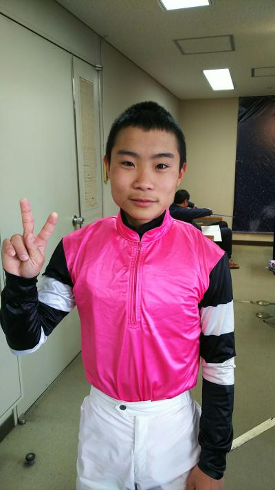 ファイル 1647-1.jpg