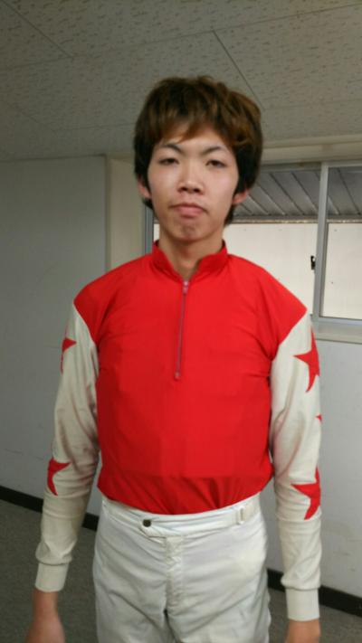 ファイル 1647-2.jpg