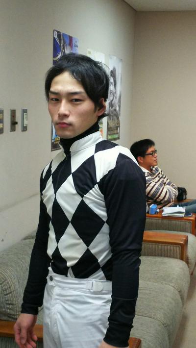 ファイル 1654-1.jpg