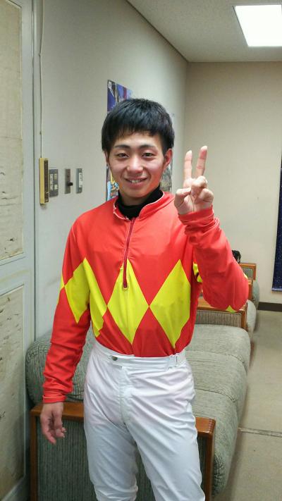 ファイル 1654-2.jpg