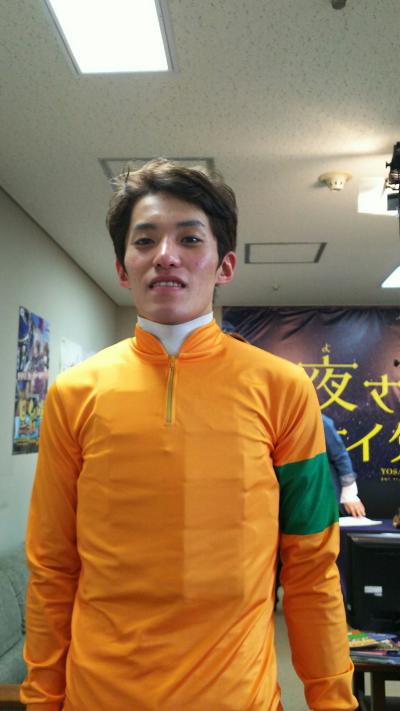 ファイル 1665-1.jpg