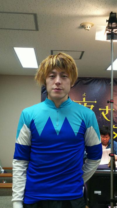 ファイル 1665-2.jpg