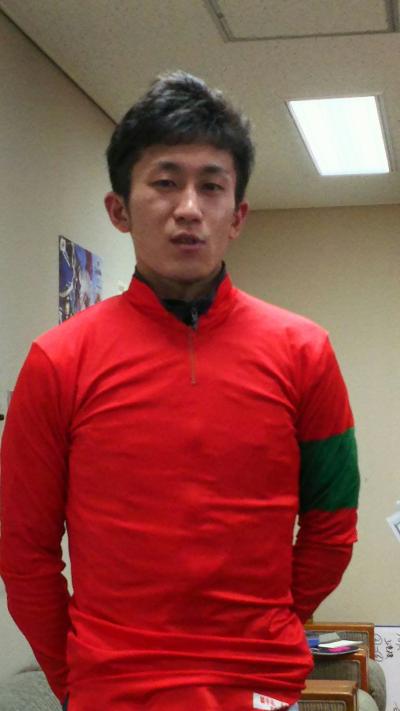 ファイル 1712-1.jpg