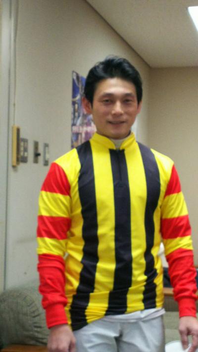 ファイル 1712-2.jpg