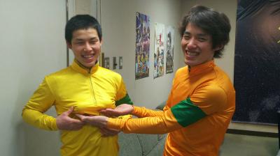 ファイル 1724-1.jpg