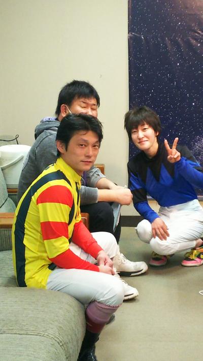 ファイル 1739-1.jpg