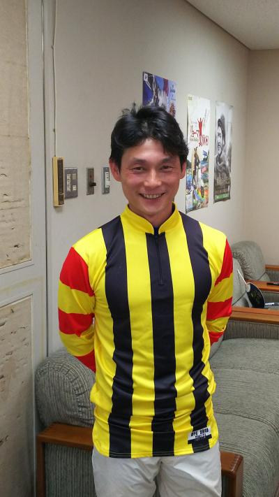 ファイル 1774-1.jpg