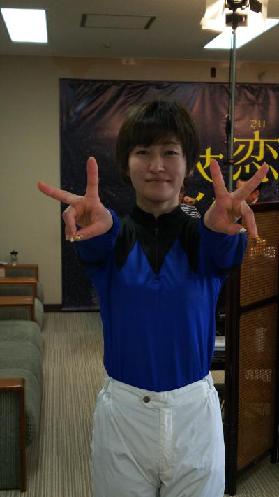 ファイル 1775-1.jpg