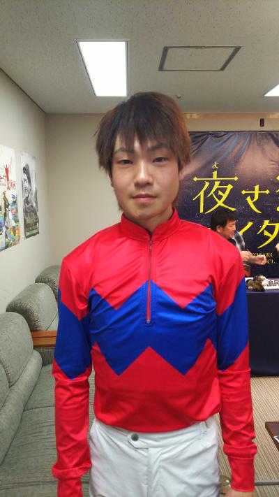 ファイル 1805-1.jpg