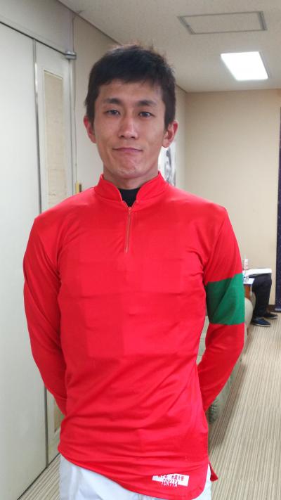 ファイル 1810-1.jpg