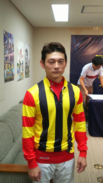 ファイル 1813-1.jpg