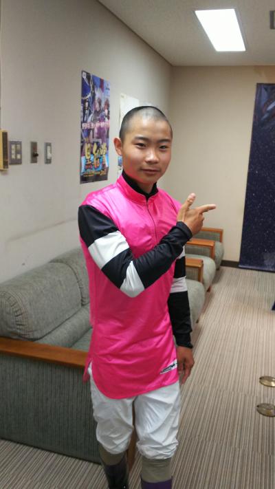 ファイル 1820-1.jpg