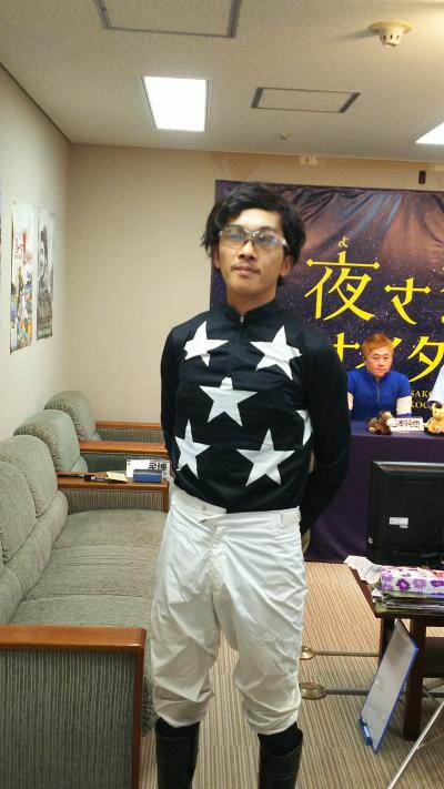 ファイル 1843-1.jpg