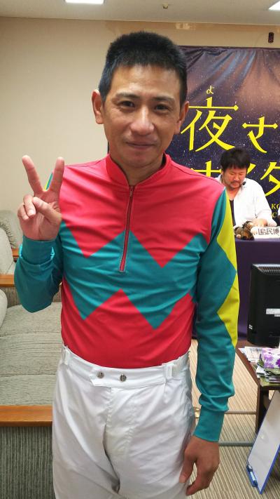 ファイル 1845-1.jpg