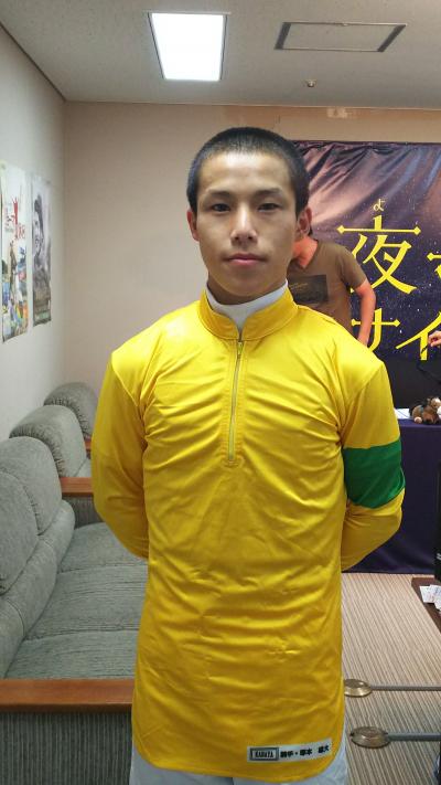 ファイル 1854-1.jpg