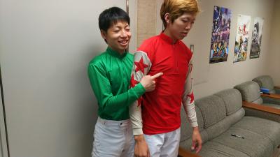 ファイル 1879-1.jpg